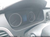 Hyundai Sonata Gl 5NPE24AF8FH185758 снимка