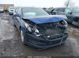 Hyundai Sonata Gl 5NPE24AF8FH185758 снимка