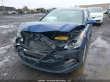 Hyundai Sonata Gl 5NPE24AF8FH185758 снимка