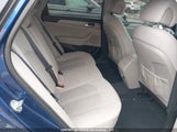 Hyundai Sonata Gl 5NPE24AF8FH185758 снимка