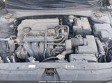 Hyundai Elantra Sel KMHLM4AG4NU248686 снимка