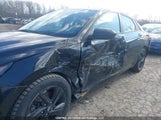 Hyundai Elantra Sel KMHLM4AG4NU248686 снимка