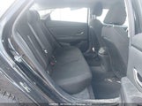 Hyundai Elantra Sel KMHLM4AG4NU248686 снимка