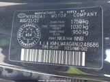 Hyundai Elantra Sel KMHLM4AG4NU248686 снимка