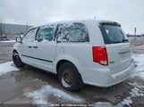 Dodge Grand Caravan 2C4RDGBG6HR694032 fotografie