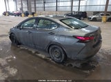 Nissan Versa 3N1CN8DV9PL830057 снимка