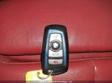 BMW 435I Gran Coupe xDrive WBA4B3C52FG344026 снимка