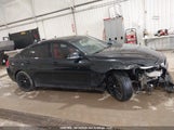 BMW 435I Gran Coupe xDrive WBA4B3C52FG344026 снимка