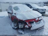 Toyota Corolla S/Le/Xle 2T1BU40E19C095414 снимка