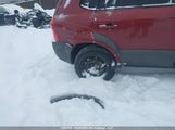 Hyundai Tucson Gls KM8JM72DX9U122402 снимка