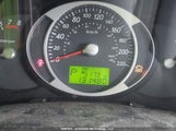 Hyundai Tucson Gls KM8JM72DX9U122402 снимка