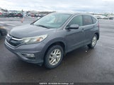 Honda Cr-V Se 2HKRM4H47GH121602 снимка