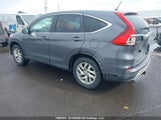 Honda Cr-V Se 2HKRM4H47GH121602 снимка