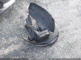 Honda Accord Lx 1HGCR2F38HA805719 снимка