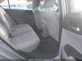 Honda Accord Lx 1HGCR2F38HA805719 снимка
