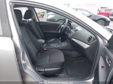 Mazda Mazda3 Gx JM1BL1UF1C1570575 снимка