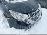 Nissan Versa Note 1.6 S/1.6 Sl/1.6 Sr/1.6 Sv 3N1CE2CP5HL361230 photo