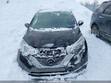 Nissan Versa Note 1.6 S/1.6 Sl/1.6 Sr/1.6 Sv 3N1CE2CP5HL361230 photo