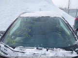Nissan Versa Note 1.6 S/1.6 Sl/1.6 Sr/1.6 Sv 3N1CE2CP5HL361230 photo