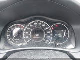 Nissan Versa Note 1.6 S/1.6 Sl/1.6 Sr/1.6 Sv 3N1CE2CP5HL361230 снимка