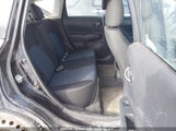 Nissan Versa Note 1.6 S/1.6 Sl/1.6 Sr/1.6 Sv 3N1CE2CP5HL361230 photo