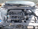 Kia K4 Ex/Ex+ 3KPFU4DE0SE073455 снимка