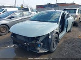 Kia K4 Ex/Ex+ 3KPFU4DE0SE073455 снимка
