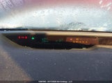 Toyota Prius JTDKB20U840062592 снимка