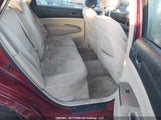 Toyota Prius JTDKB20U840062592 снимка