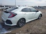Honda Civic Lx SHHFK7H36KU305162 photo