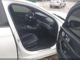 Mercedes-Benz E 350 4Matic WDDZF8EB0LA711667 снимка