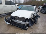 Mercedes-Benz E 350 4Matic WDDZF8EB0LA711667 снимка