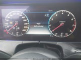 Mercedes-Benz E 350 4Matic WDDZF8EB0LA711667 снимка