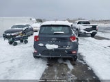 Hyundai Venue Sel/Limited KMHRC8A36NU190372 photo