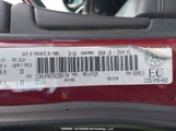 Jeep Grand Cherokee Laredo 1C4RJFAG7GC320170 снимка