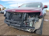 Jeep Grand Cherokee Laredo 1C4RJFAG7GC320170 снимка