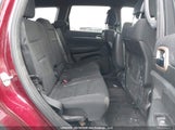 Jeep Grand Cherokee Laredo 1C4RJFAG7GC320170 снимка