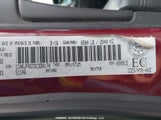 Jeep Grand Cherokee Laredo 1C4RJFAG7GC320170 снимка