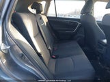 Toyota Rav4 Le 2T3B1RFV5KC027398 снимка