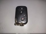 Lexus Es350 JTHBJ46G572123954 снимка