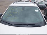 GMC Terrain Sle 3GKALTEX9KL307695 снимка