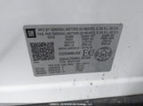 GMC Terrain Sle 3GKALTEX9KL307695 снимка
