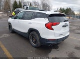 GMC Terrain Sle 3GKALTEX9KL307695 снимка