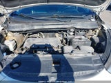 Hyundai Tucson KM8JU3AC1CU394409 снимка