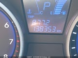 Hyundai Tucson KM8JU3AC1CU394409 снимка