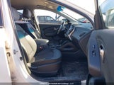 Hyundai Tucson KM8JU3AC1CU394409 снимка