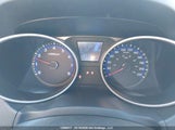 Hyundai Tucson KM8JU3AC1CU394409 снимка