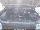Mitsubishi Montero Sport Xls JA4MT31R43J600763 photo