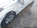 Hyundai Elantra L+ 5NPDH4AE0GH753908 снимка