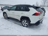 TOYOTA RAV4 PRIME XSE JTMGB3FV6MD****** снимка